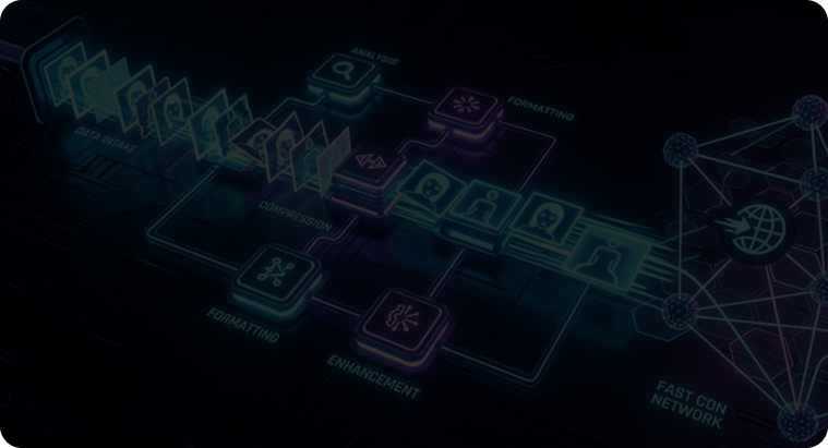 AI Document Due Diligence