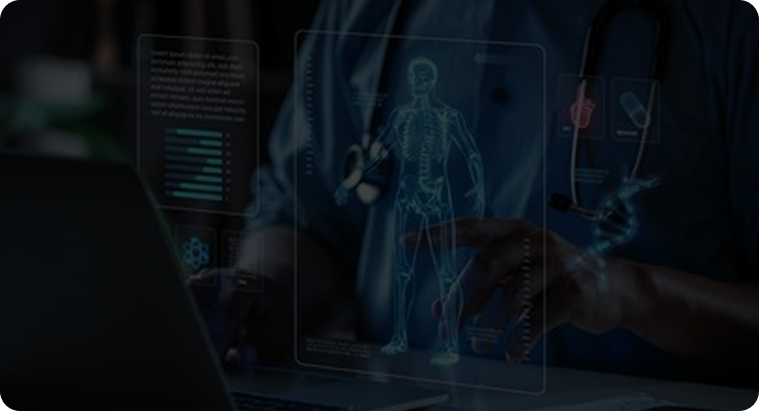 Clinical Trial Protocol Automation